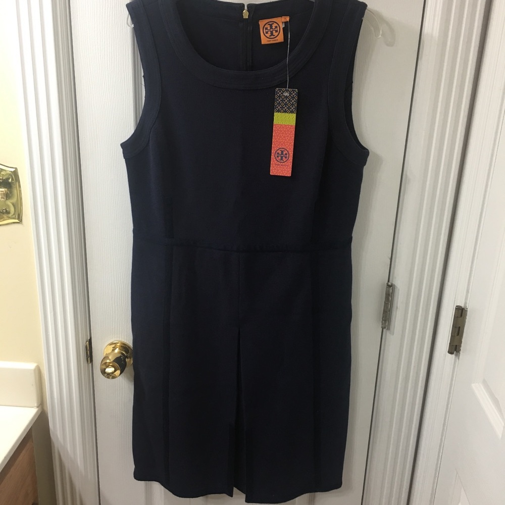 Tory Burch dress